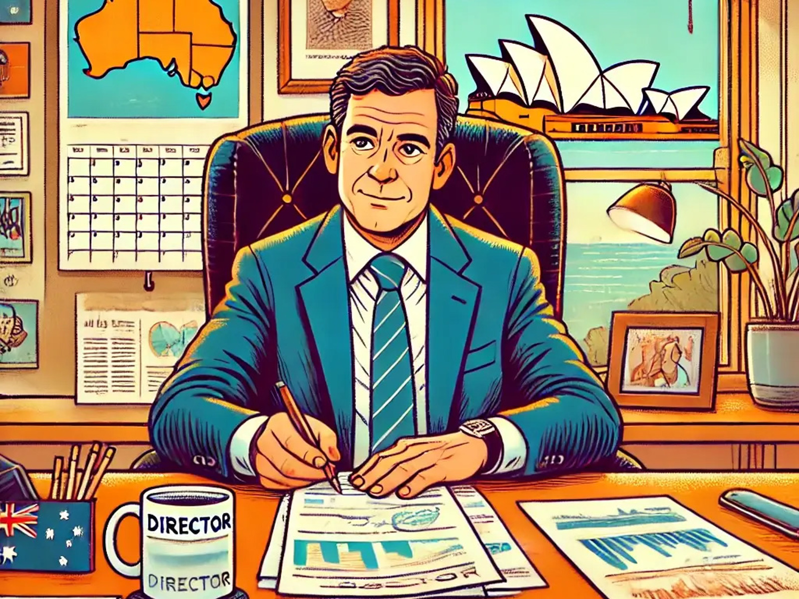 board-governance-news-and-articles